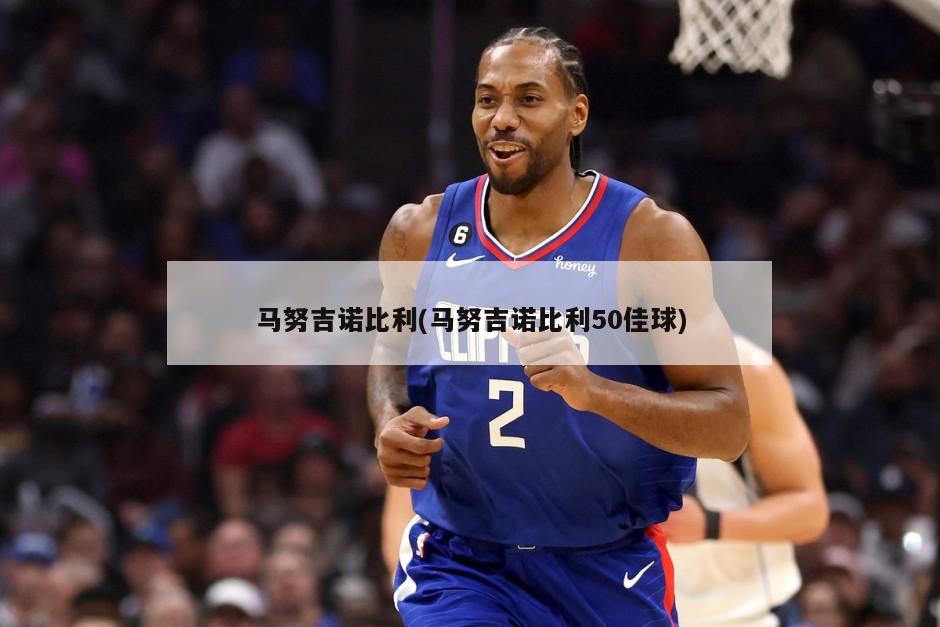马努吉诺比利(马努吉诺比利50佳球)