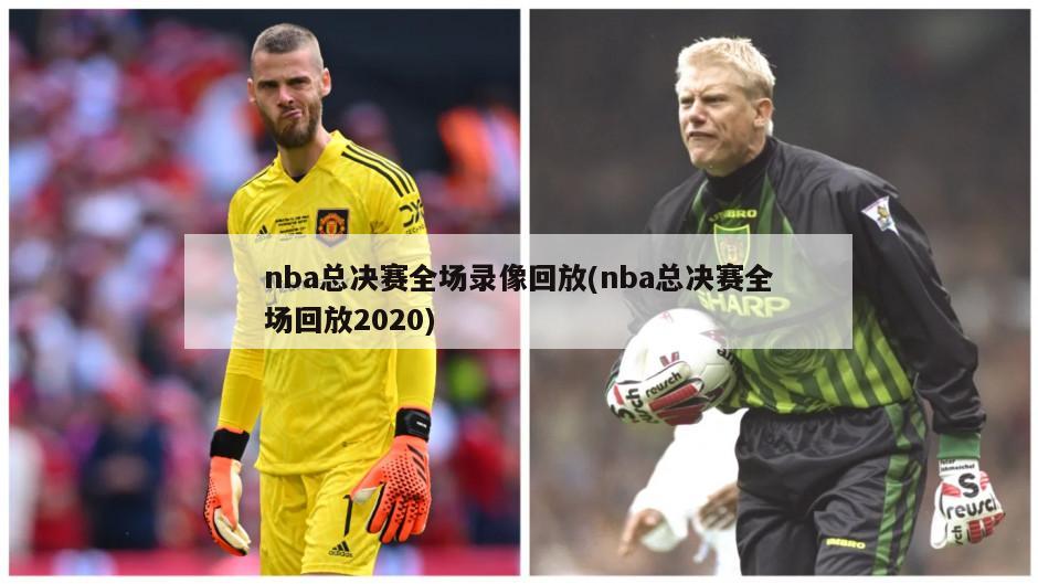 nba总决赛全场录像回放(nba总决赛全场回放2020)