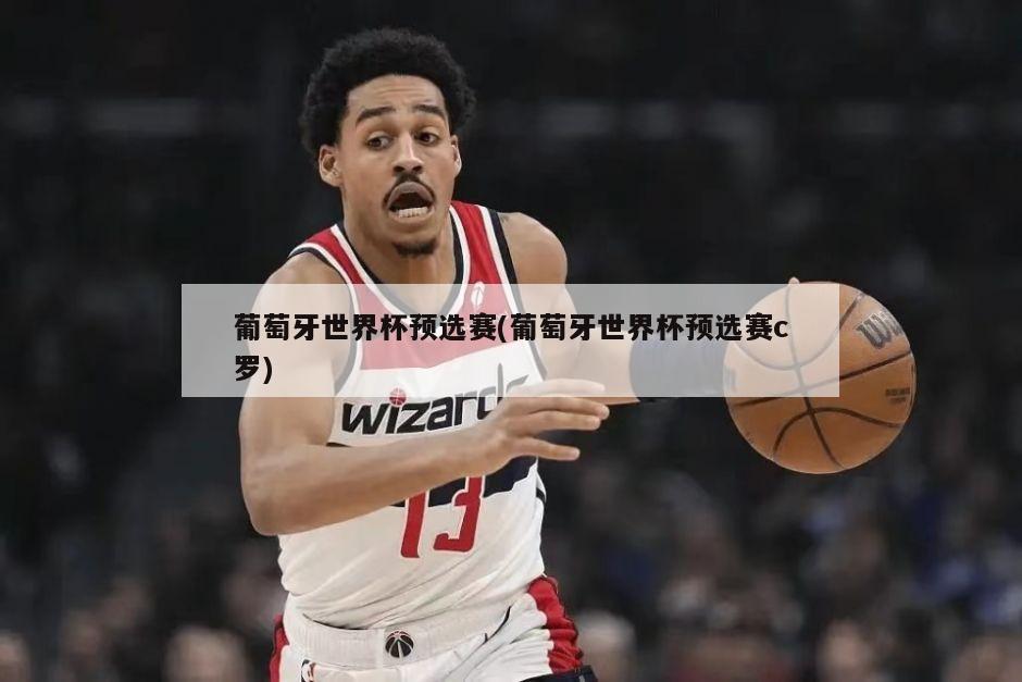 葡萄牙世界杯预选赛(葡萄牙世界杯预选赛c罗)